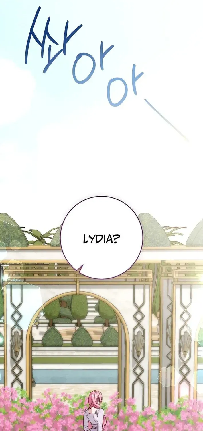 Read Eat & GO chapter 0 image 94 on Lezhin