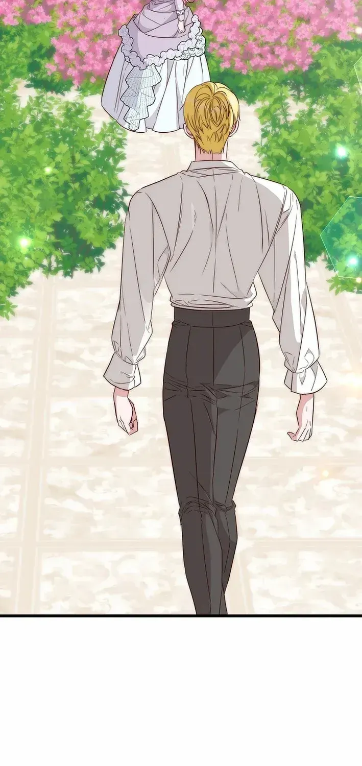 Read Eat & GO chapter 0 image 95 on Lezhin