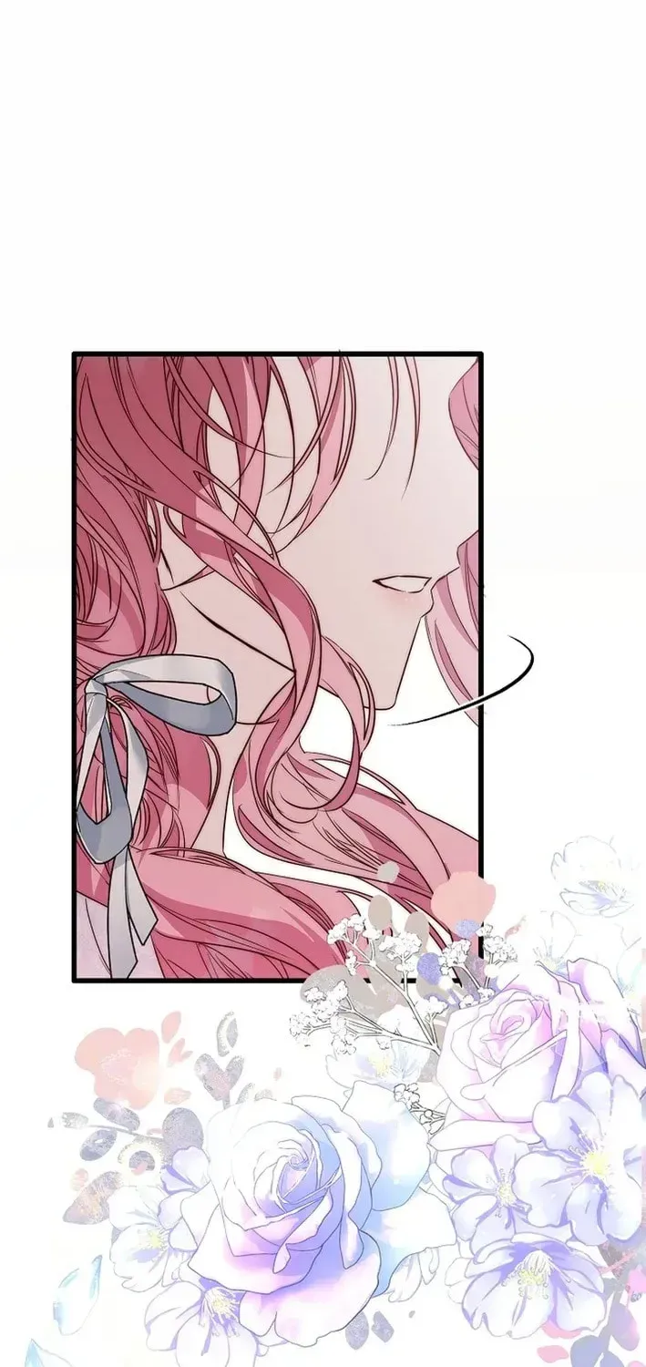 Read Eat & GO chapter 0 image 96 on Lezhin