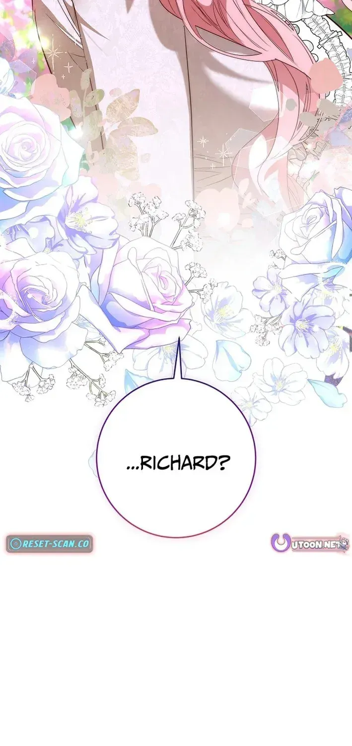 Read Eat & GO chapter 0 image 98 on Lezhin