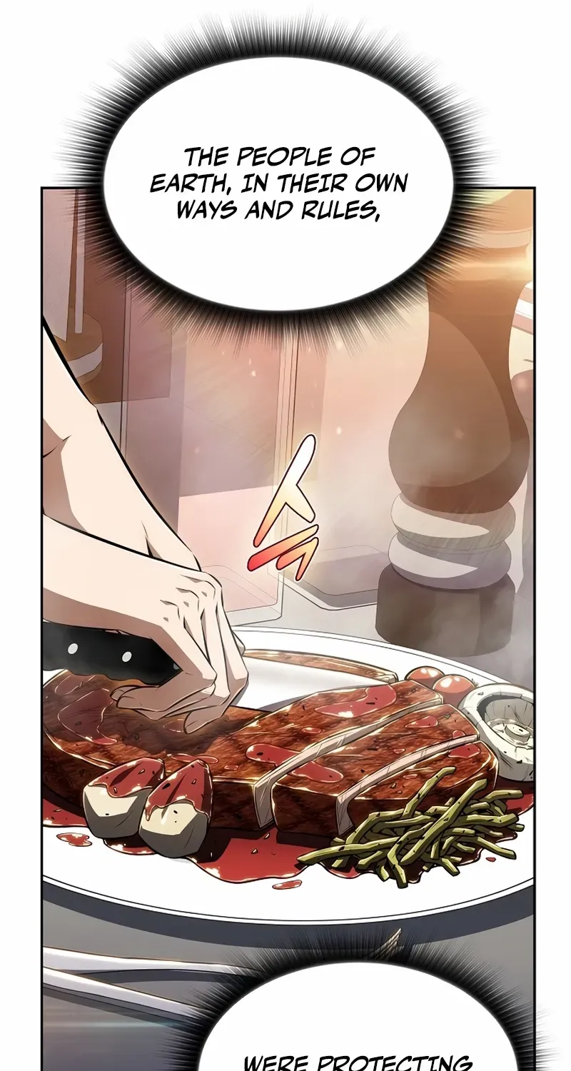 Read Eat & GO chapter 1 image 106 on Lezhin