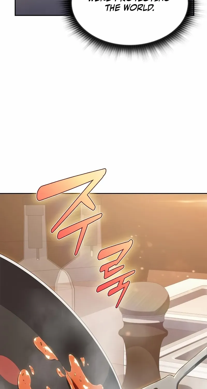 Read Eat & GO chapter 1 image 107 on Lezhin