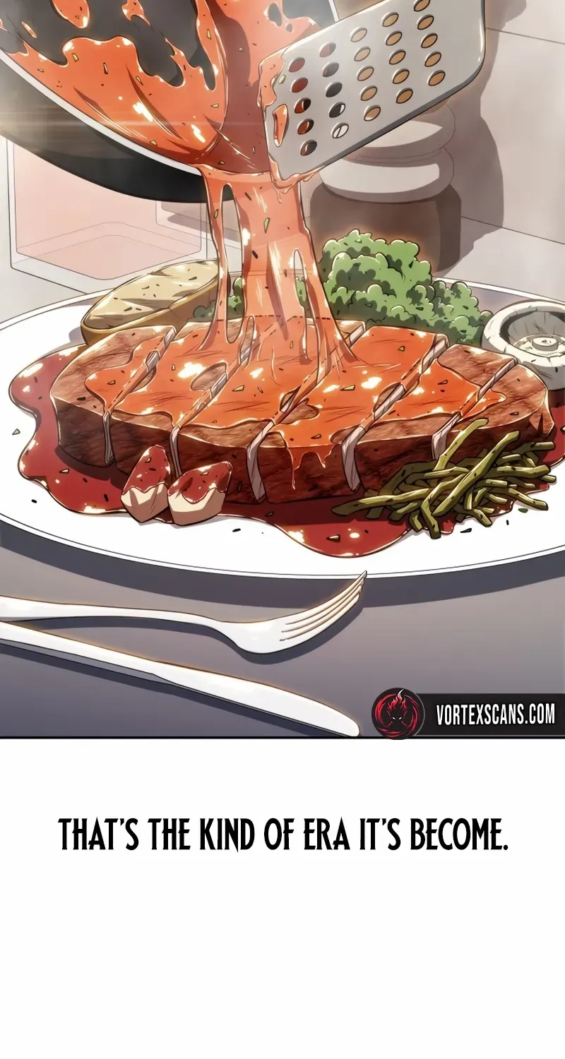 Read Eat & GO chapter 1 image 108 on Lezhin