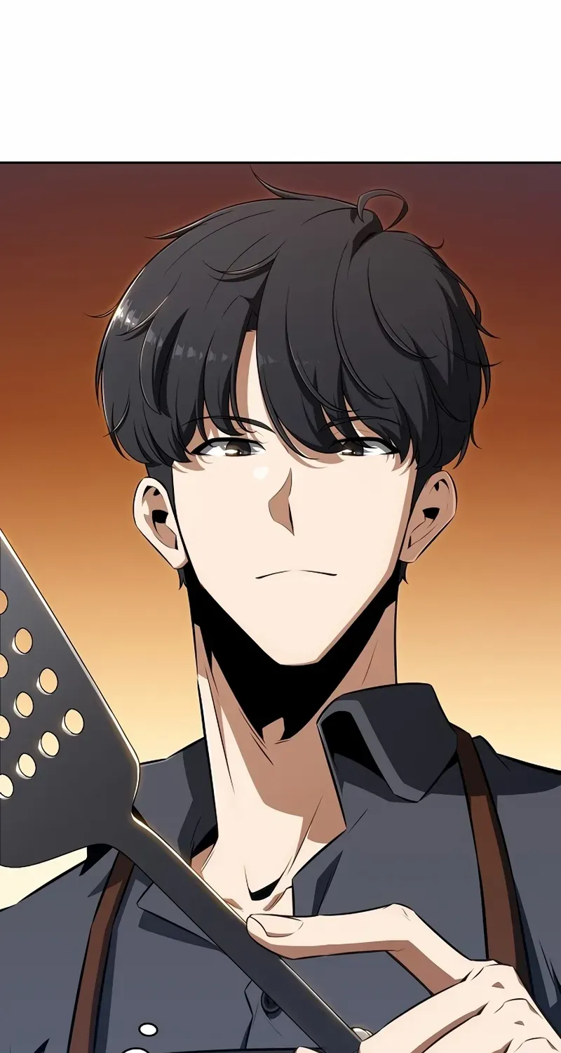 Read Eat & GO chapter 1 image 109 on Lezhin