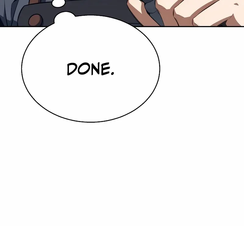 Read Eat & GO chapter 1 image 110 on Lezhin