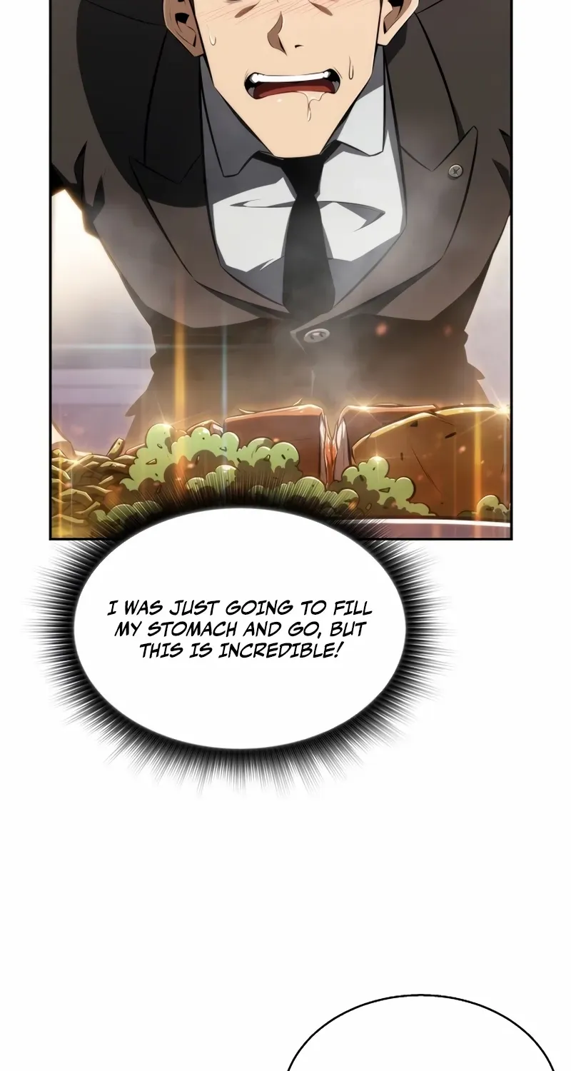 Read Eat & GO chapter 1 image 113 on Lezhin