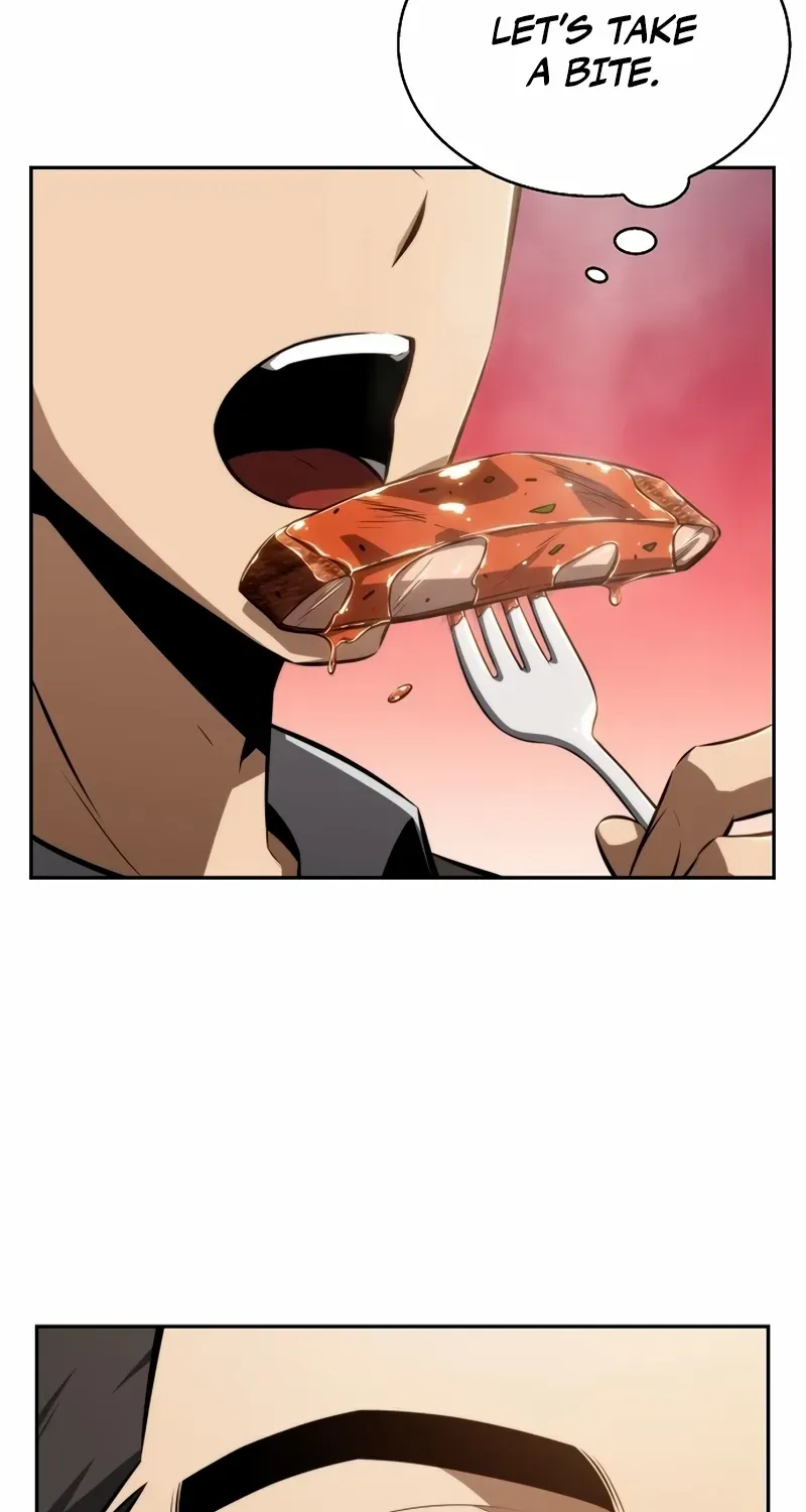 Read Eat & GO chapter 1 image 114 on Lezhin