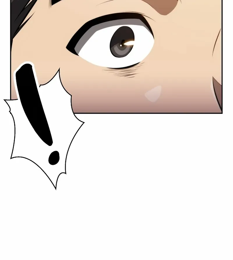 Read Eat & GO chapter 1 image 115 on Lezhin