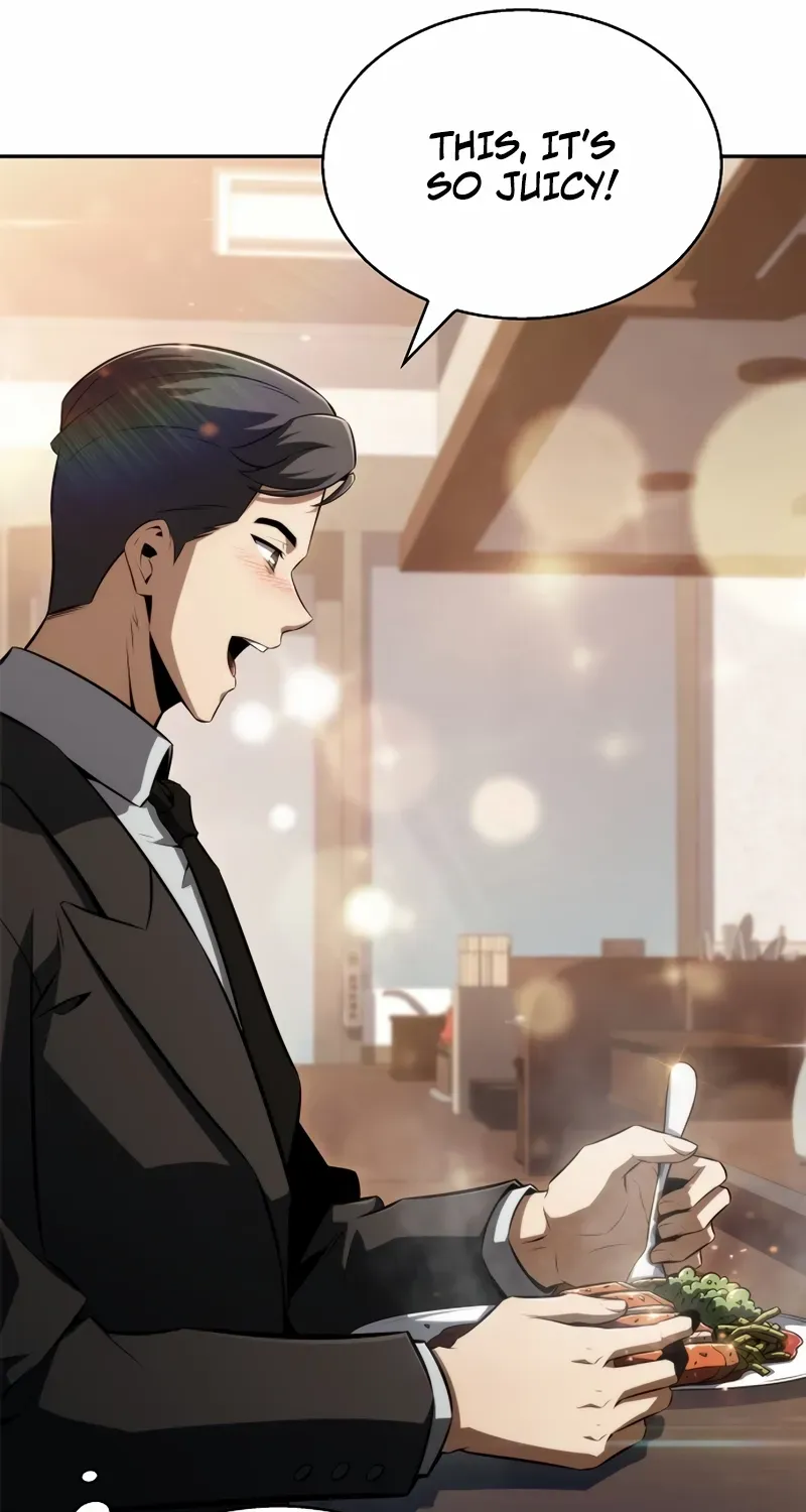 Read Eat & GO chapter 1 image 116 on Lezhin