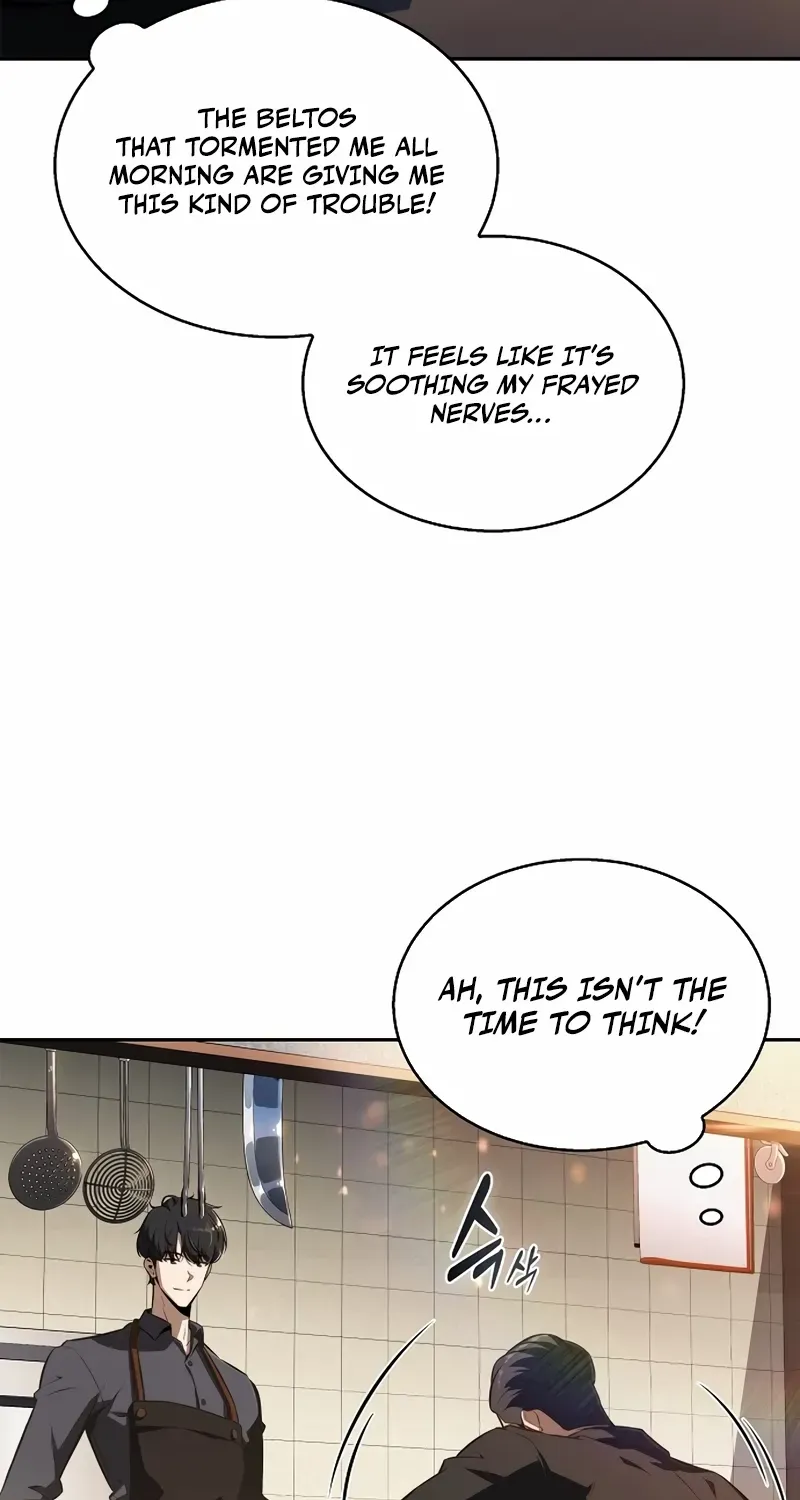 Read Eat & GO chapter 1 image 117 on Lezhin