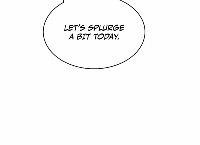 Read Eat & GO chapter 1 image 120 on Lezhin