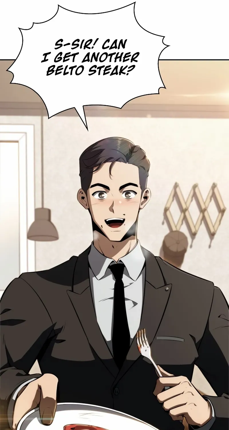 Read Eat & GO chapter 1 image 121 on Lezhin