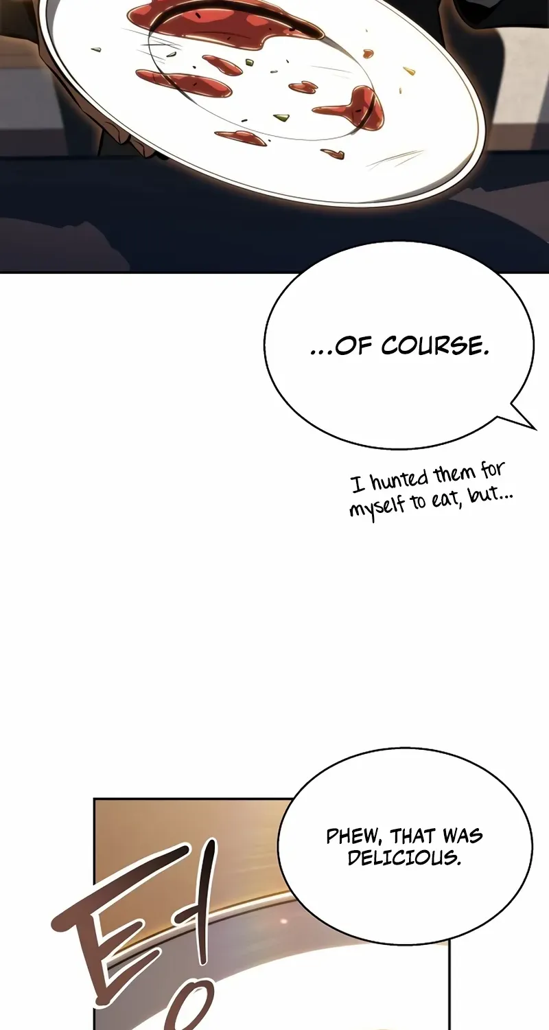 Read Eat & GO chapter 1 image 122 on Lezhin