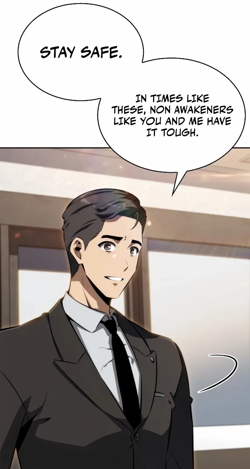 Read Eat & GO chapter 1 image 131 on Lezhin