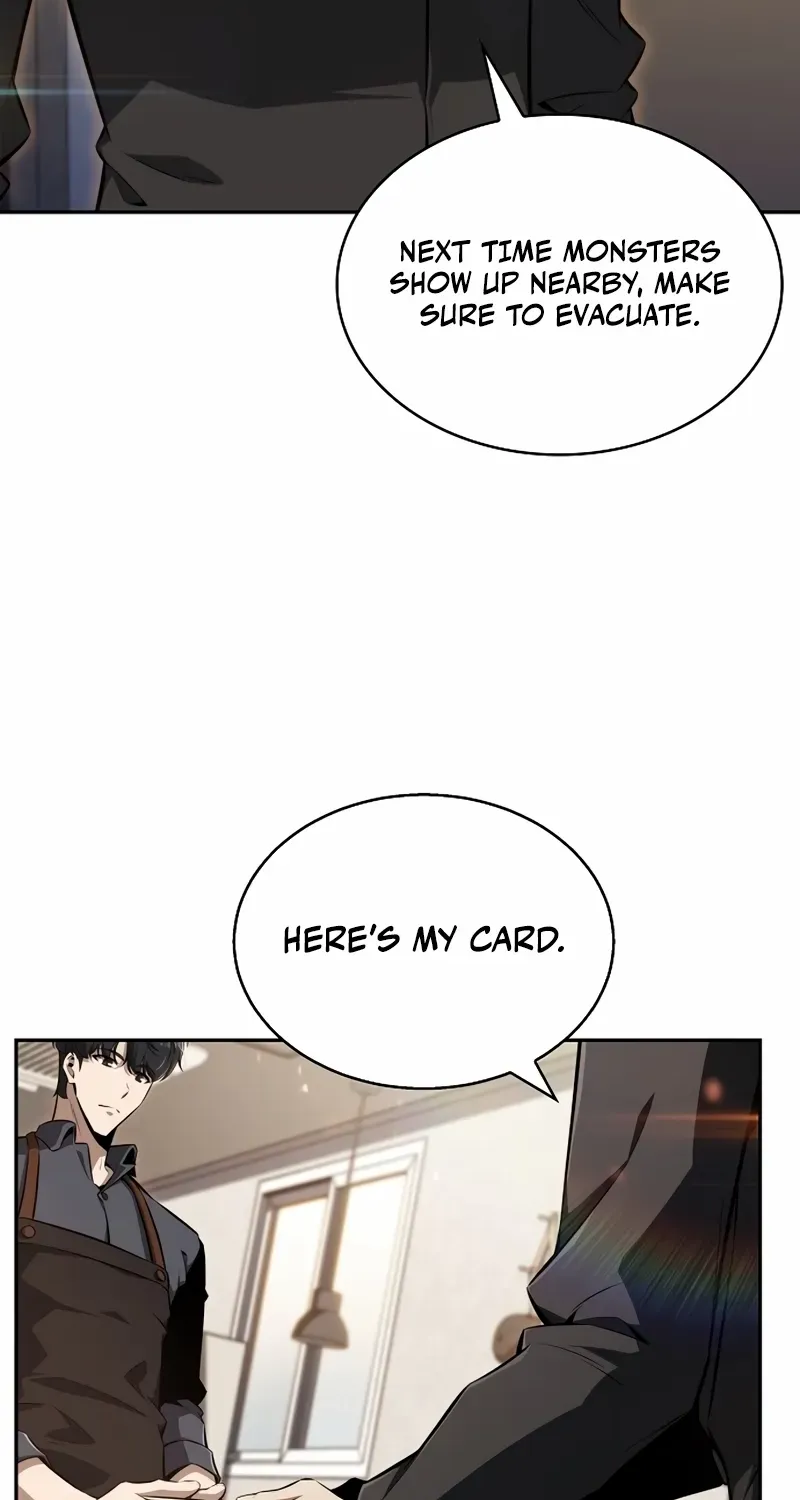 Read Eat & GO chapter 1 image 132 on Lezhin