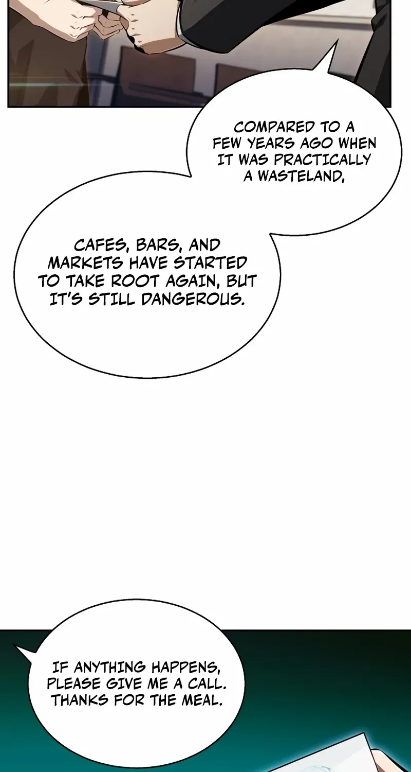 Read Eat & GO chapter 1 image 133 on Lezhin