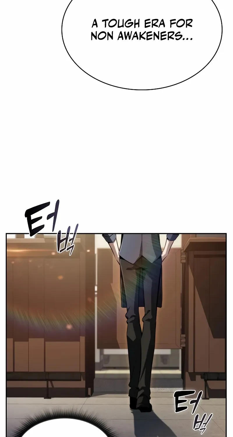 Read Eat & GO chapter 1 image 136 on Lezhin