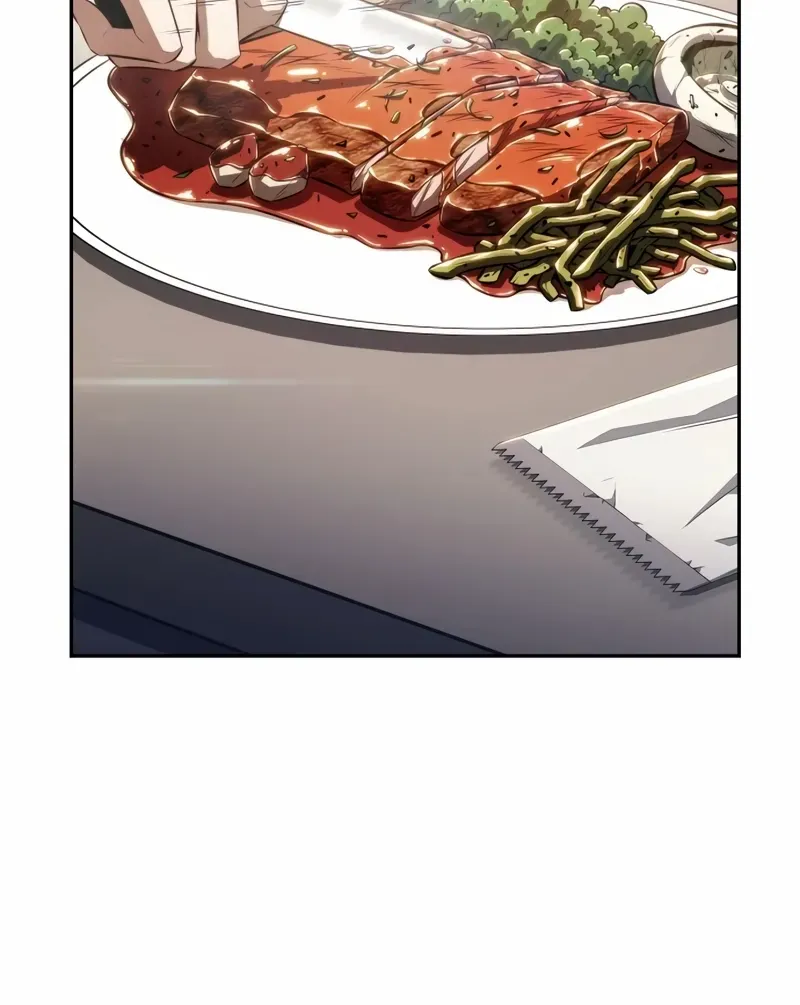 Read Eat & GO chapter 1 image 138 on Lezhin
