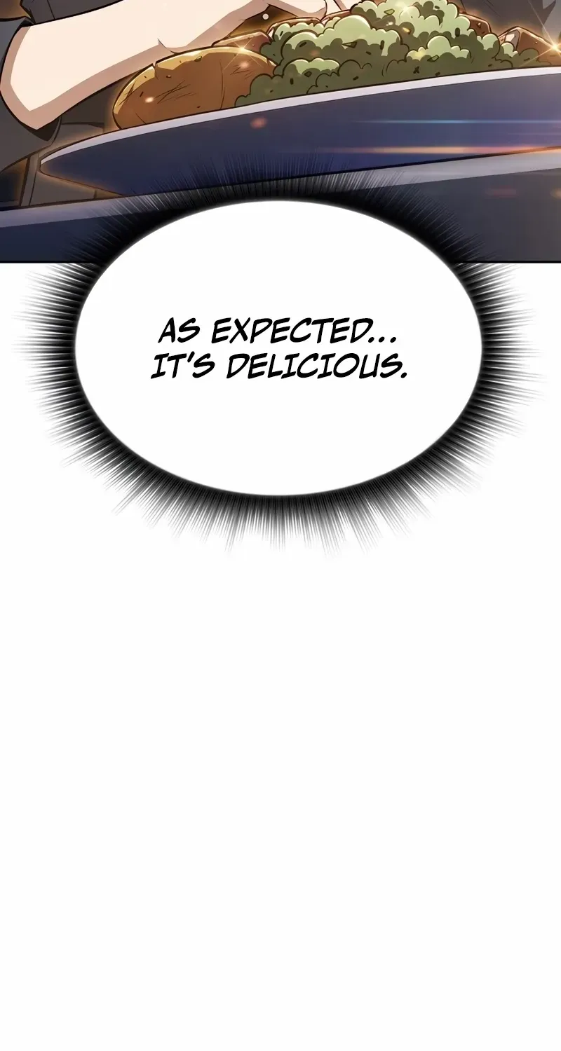 Read Eat & GO chapter 1 image 140 on Lezhin