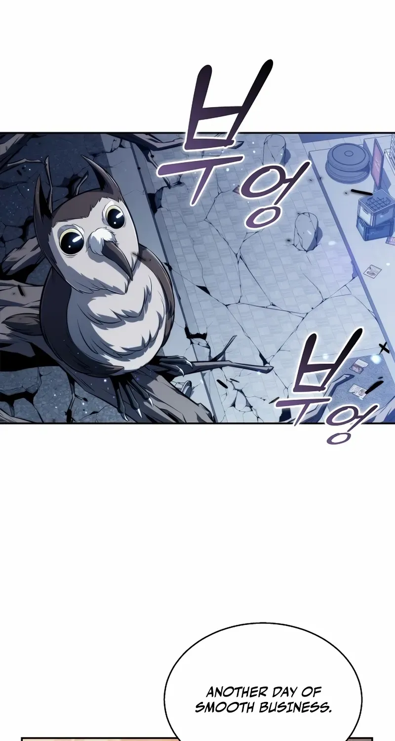 Read Eat & GO chapter 1 image 141 on Lezhin