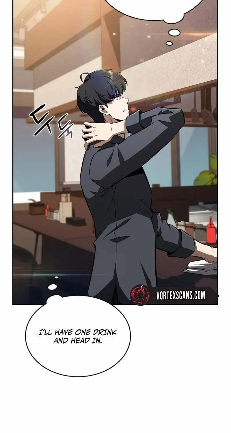 Read Eat & GO chapter 1 image 142 on Lezhin