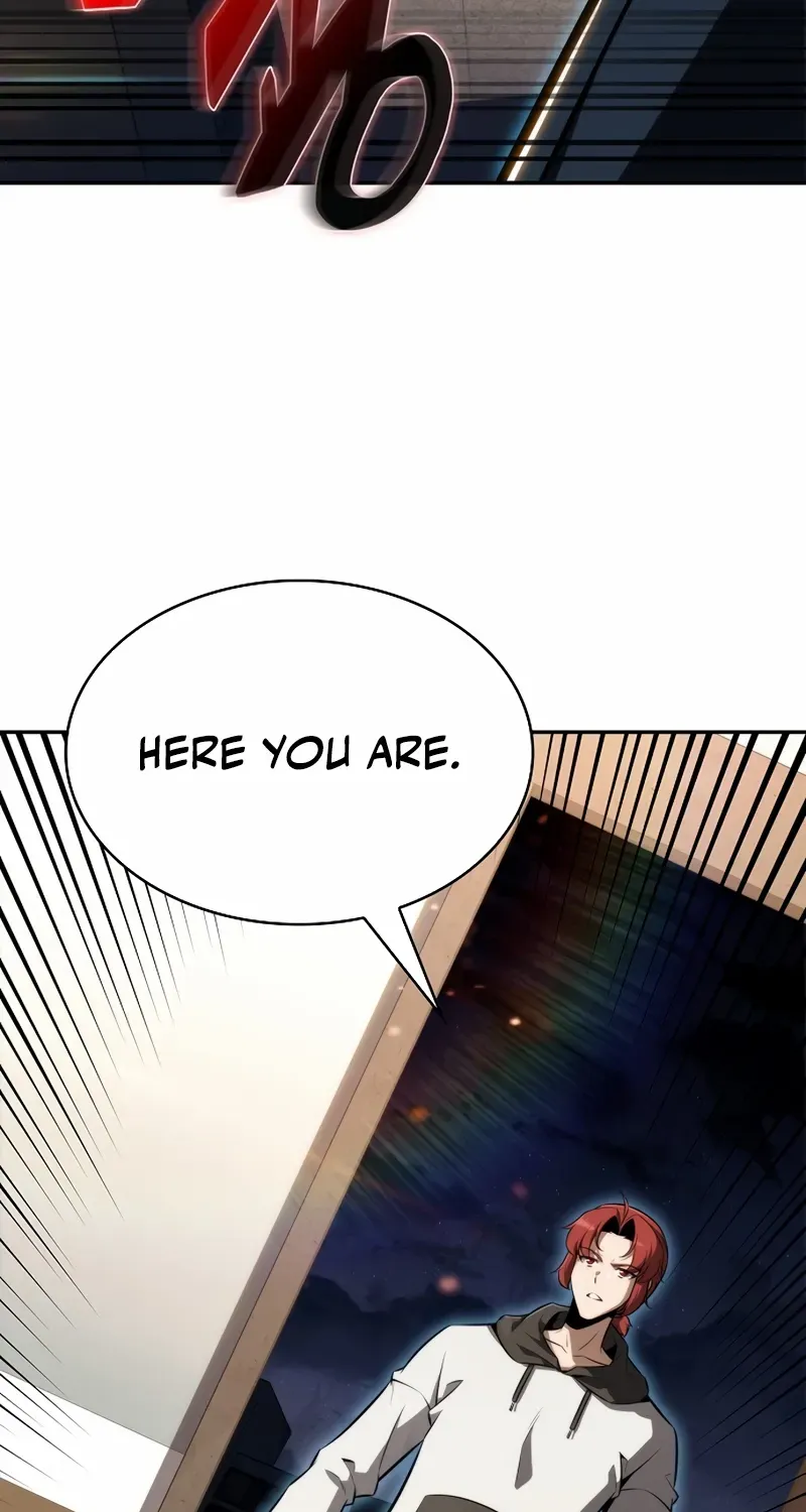Read Eat & GO chapter 1 image 146 on Lezhin
