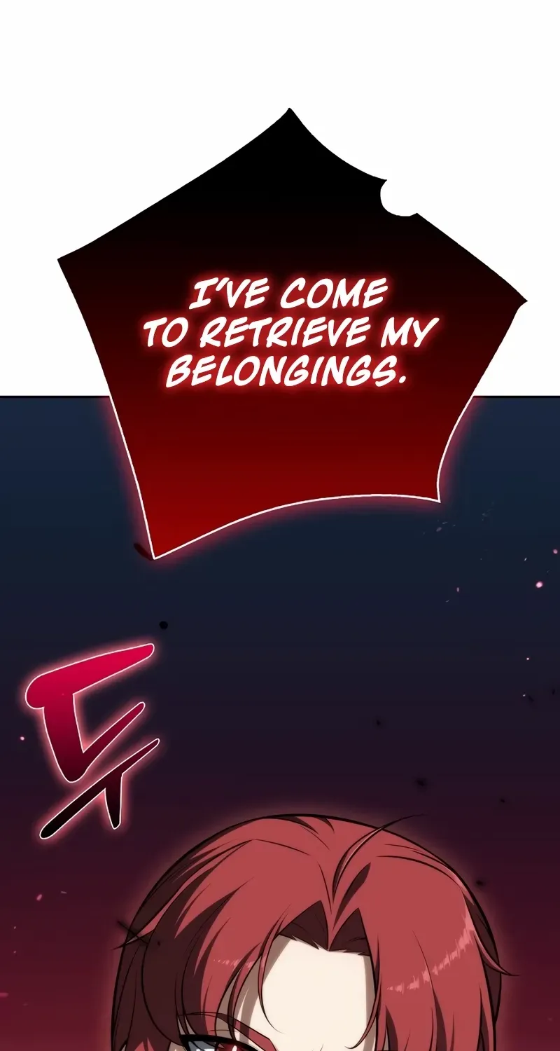Read Eat & GO chapter 1 image 149 on Lezhin