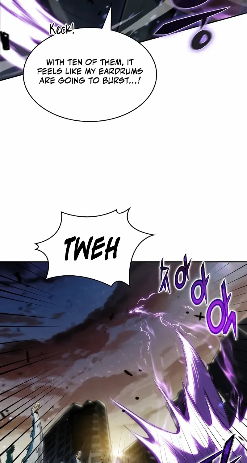 Read Eat & GO chapter 1 image 15 on Lezhin