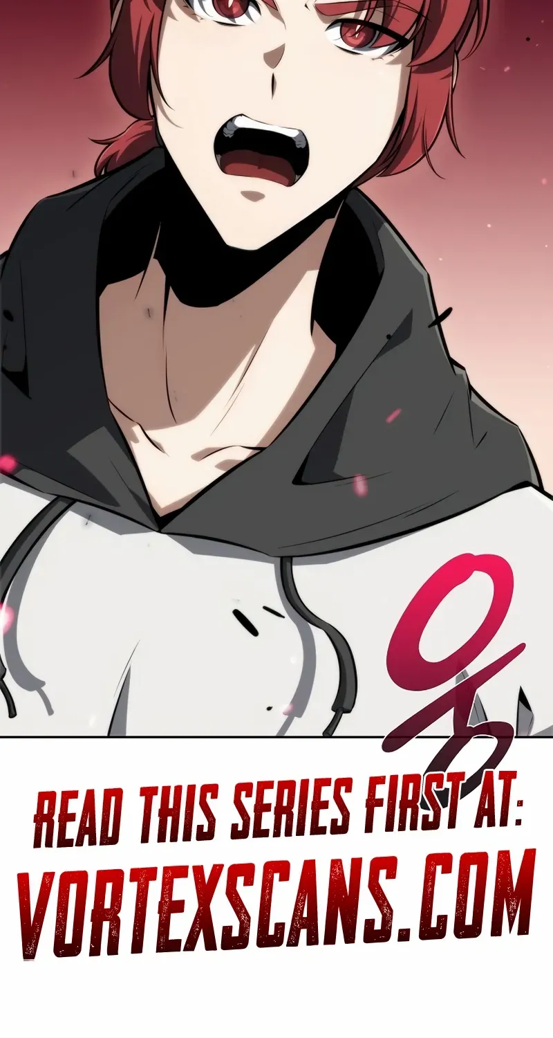 Read Eat & GO chapter 1 image 150 on Lezhin