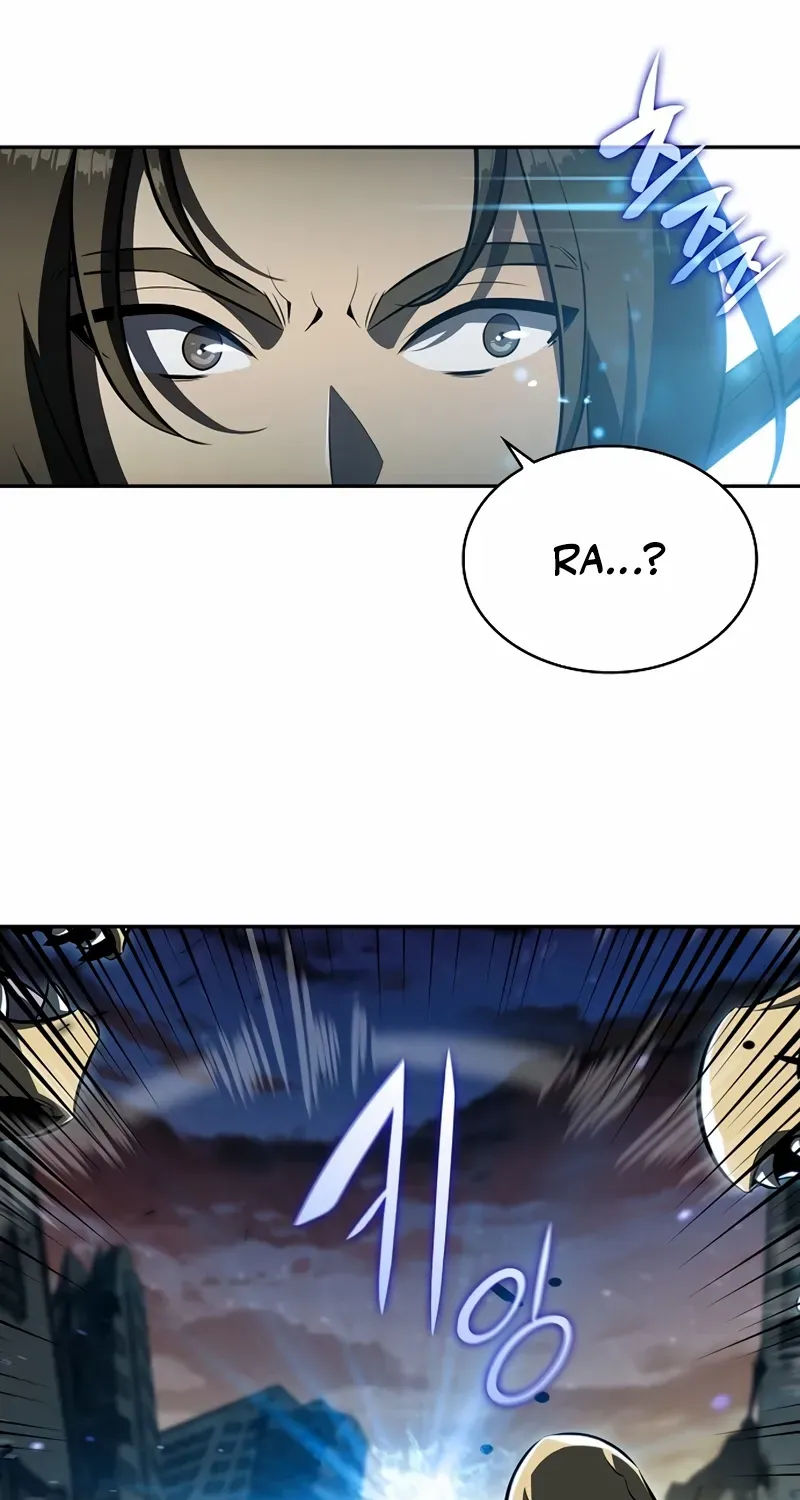 Read Eat & GO chapter 1 image 19 on Lezhin