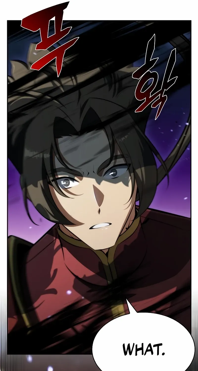 Read Eat & GO chapter 1 image 24 on Lezhin