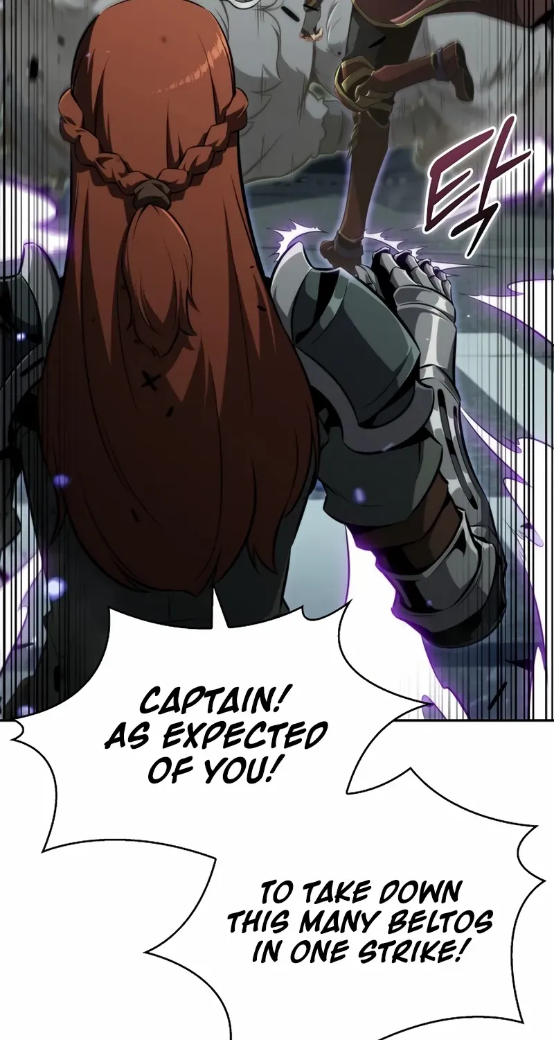 Read Eat & GO chapter 1 image 26 on Lezhin
