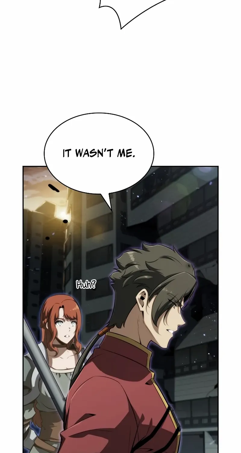 Read Eat & GO chapter 1 image 27 on Lezhin