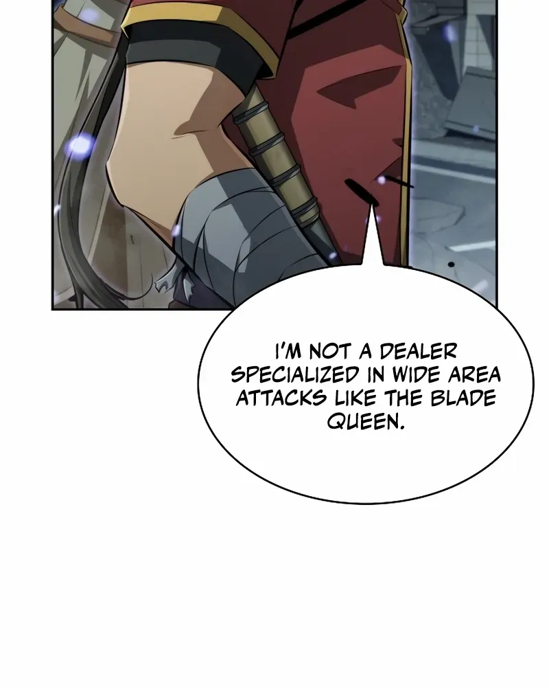 Read Eat & GO chapter 1 image 28 on Lezhin