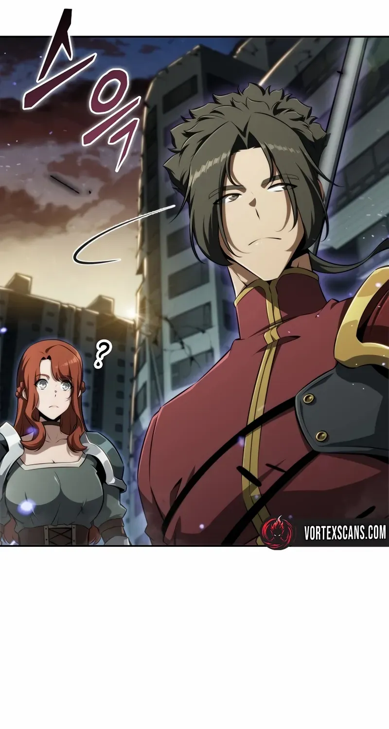 Read Eat & GO chapter 1 image 29 on Lezhin