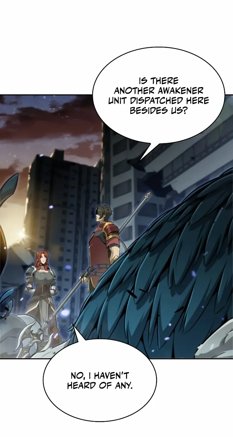 Read Eat & GO chapter 1 image 30 on Lezhin