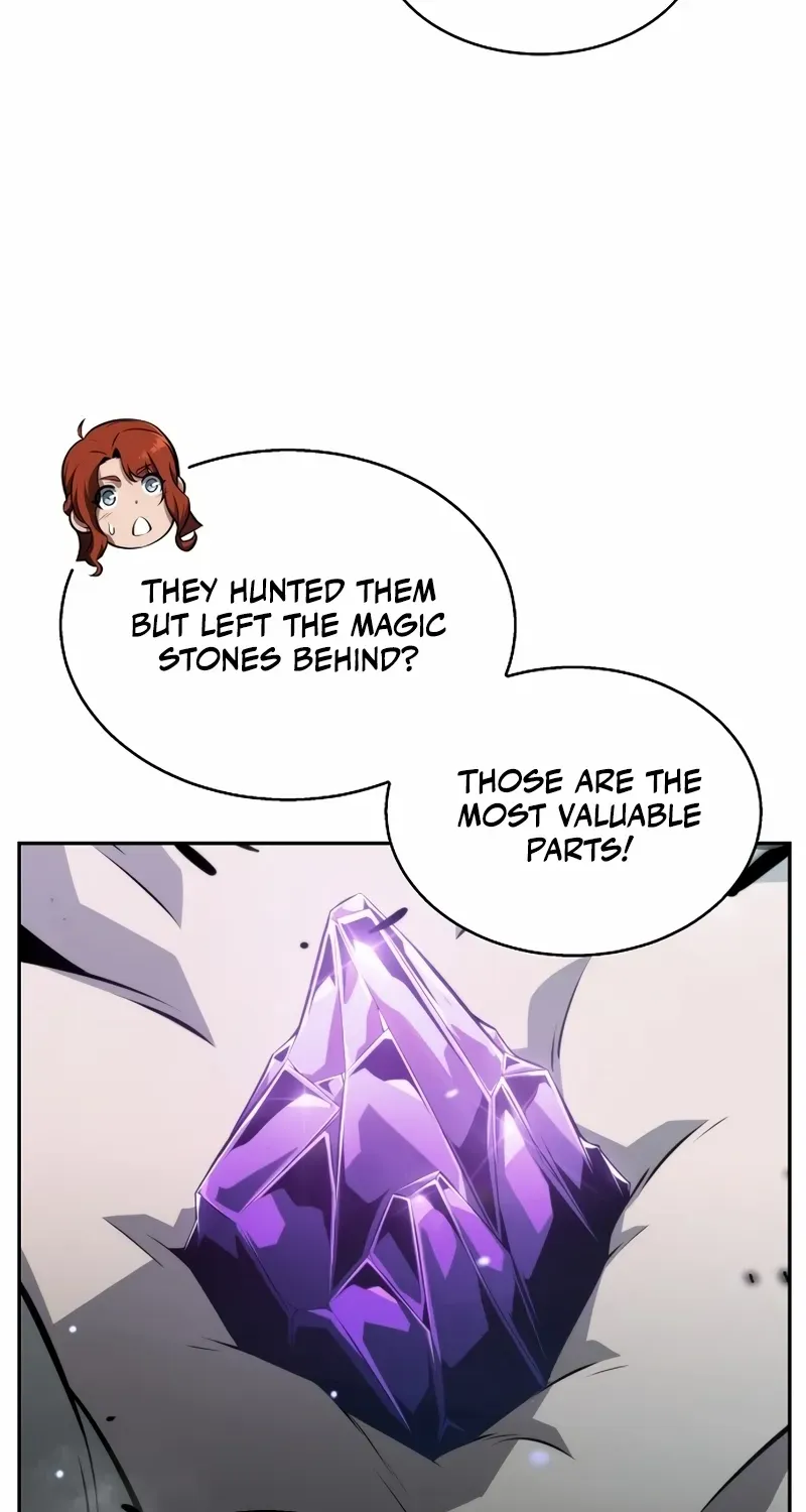 Read Eat & GO chapter 1 image 32 on Lezhin