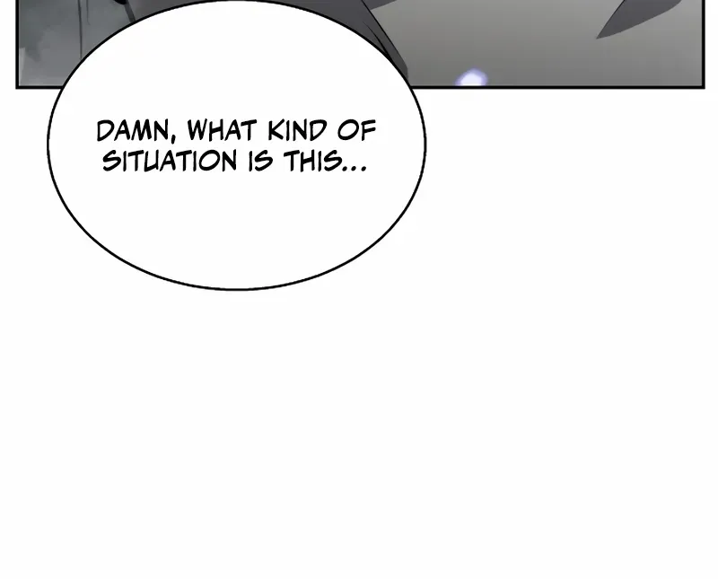 Read Eat & GO chapter 1 image 33 on Lezhin