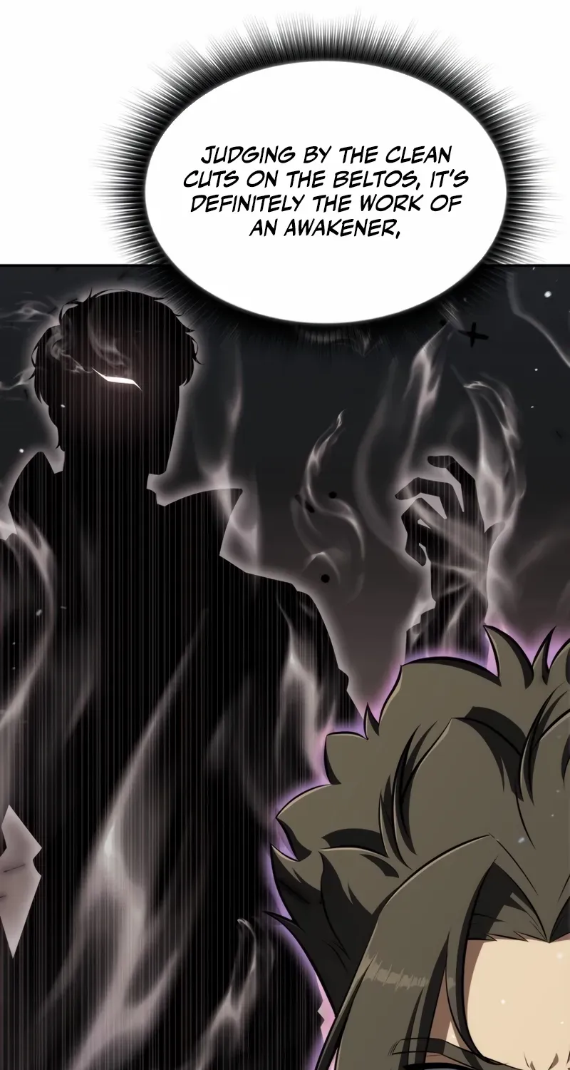 Read Eat & GO chapter 1 image 34 on Lezhin