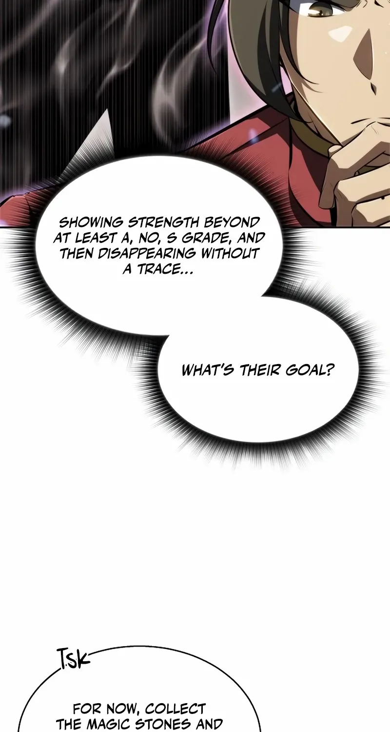 Read Eat & GO chapter 1 image 35 on Lezhin