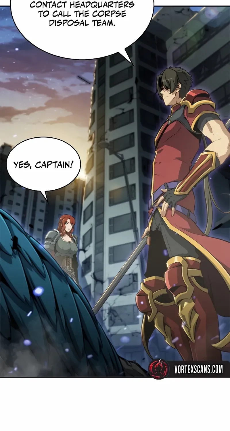 Read Eat & GO chapter 1 image 36 on Lezhin