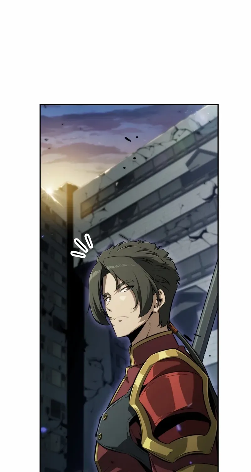 Read Eat & GO chapter 1 image 37 on Lezhin