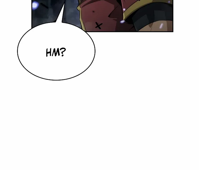 Read Eat & GO chapter 1 image 38 on Lezhin
