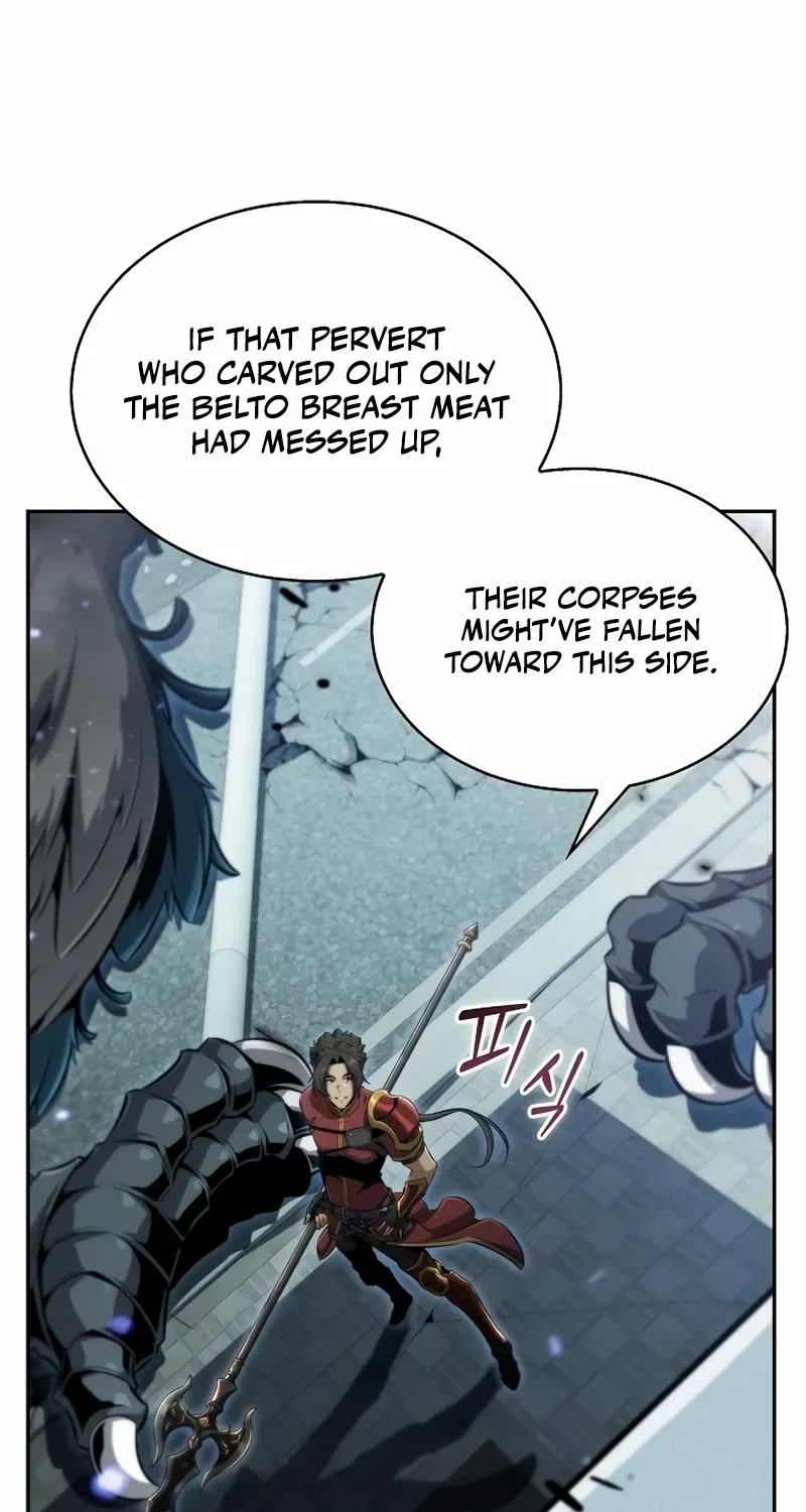 Read Eat & GO chapter 1 image 40 on Lezhin