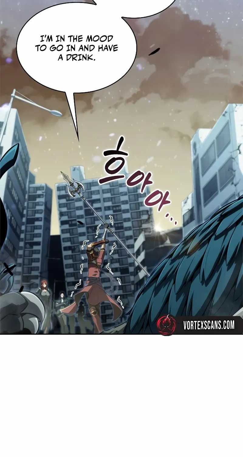 Read Eat & GO chapter 1 image 42 on Lezhin