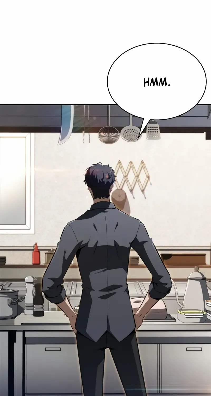 Read Eat & GO chapter 1 image 55 on Lezhin