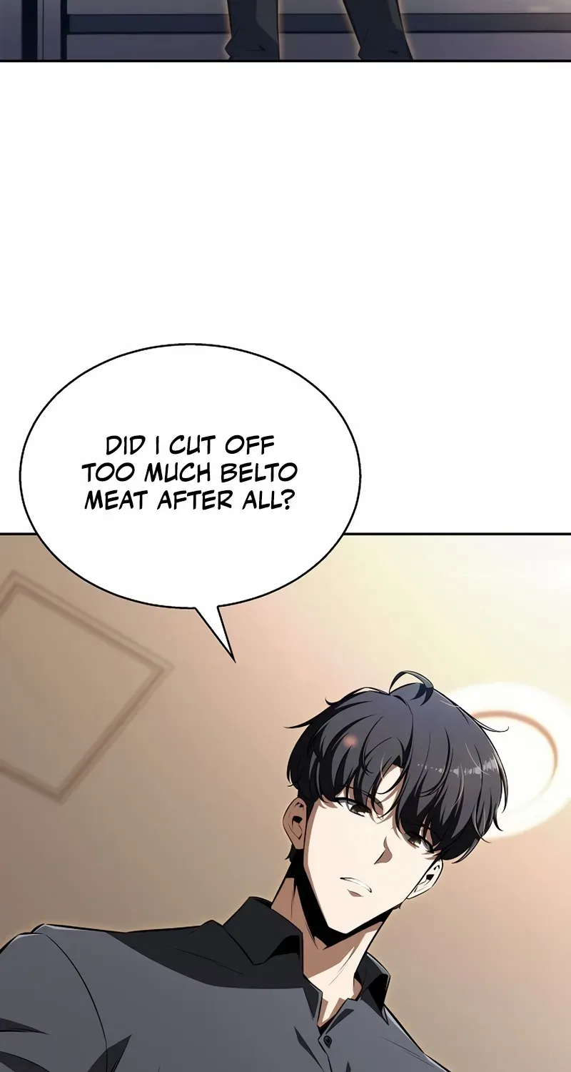 Read Eat & GO chapter 1 image 56 on Lezhin
