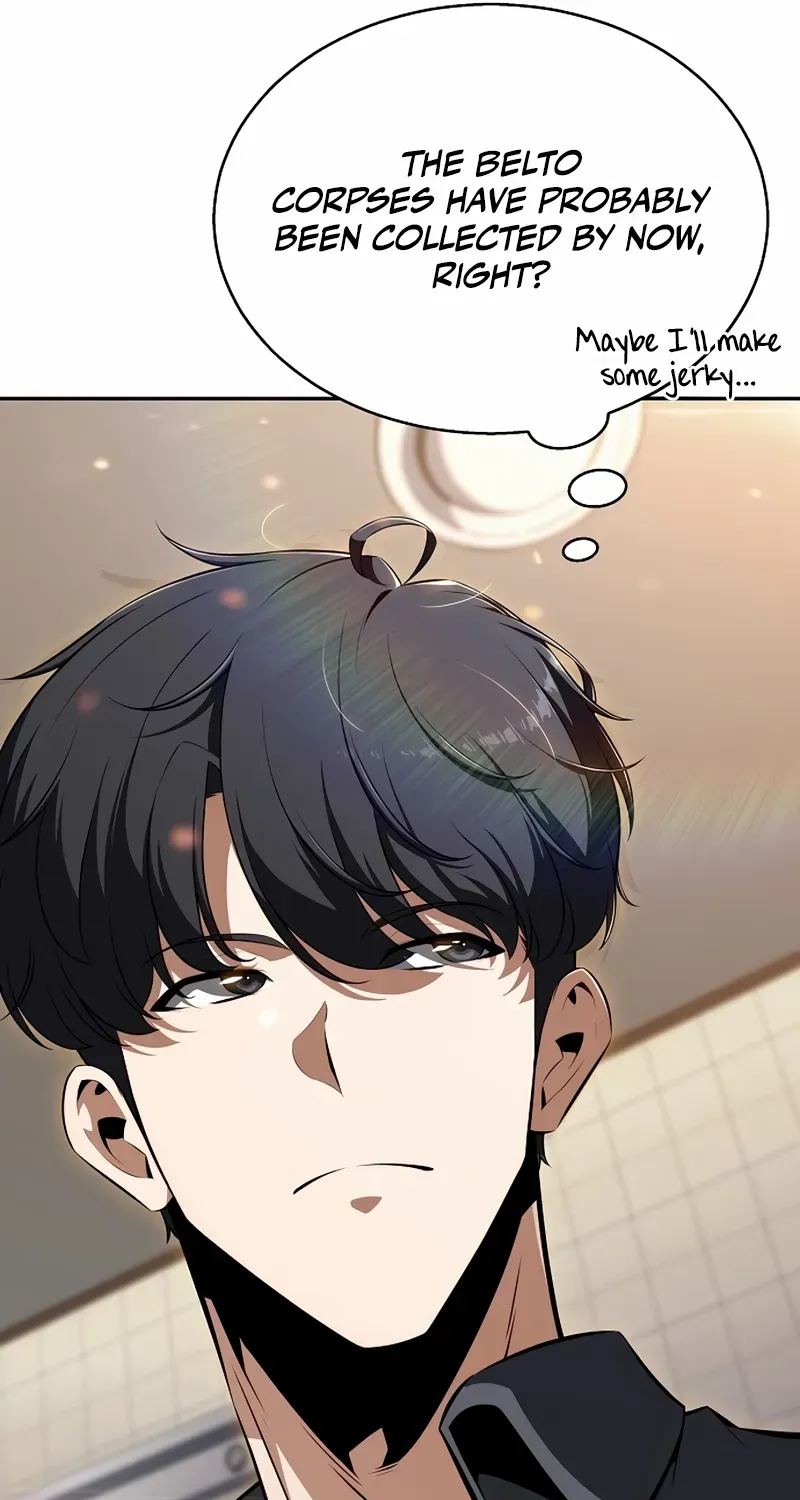 Read Eat & GO chapter 1 image 58 on Lezhin