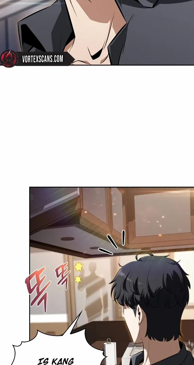 Read Eat & GO chapter 1 image 59 on Lezhin