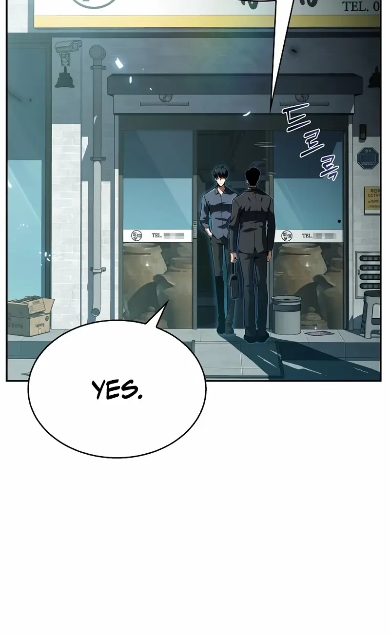 Read Eat & GO chapter 1 image 61 on Lezhin